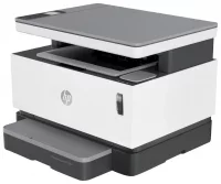 МФУ HP Neverstop Laser 1200w отзывы владельцев