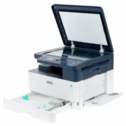 МФУ Xerox B1022 отзывы владельцев