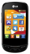 Телефон LG T500 отзывы владельцев