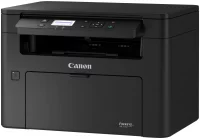МФУ Canon i-SENSYS MF113w отзывы владельцев