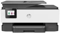 МФУ HP OfficeJet Pro 8023 отзывы владельцев