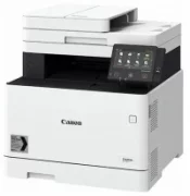 МФУ Canon i-SENSYS MF746Cx отзывы владельцев