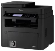 МФУ Canon i-SENSYS MF267dw отзывы владельцев