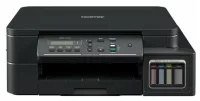 МФУ Brother DCP-T310 отзывы владельцев