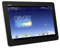 Планшет ASUS MeMO Pad FHD 10 ME302KL 16Gb LTE отзывы владельцев