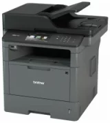МФУ Brother MFC-L5750DW отзывы владельцев