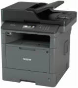 МФУ Brother DCP-L5500DN отзывы владельцев