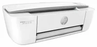 МФУ HP DeskJet Ink Advantage 3775 отзывы владельцев