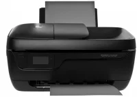 МФУ HP DeskJet Ink Advantage 3835 All-in-One отзывы владельцев
