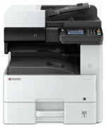 KYOCERA ECOSYS M4125idn отзывы