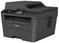 МФУ Brother MFC-L2720DWR отзывы владельцев