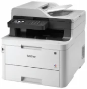 МФУ Brother MFC-L3770CDW отзывы владельцев