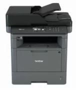МФУ Brother MFC-L5700DN отзывы владельцев