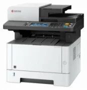 KYOCERA ECOSYS M2640idw отзывы