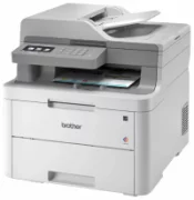 МФУ Brother DCP-L3550CDW отзывы владельцев
