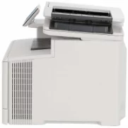 МФУ HP Color LaserJet Pro MFP M479fdn отзывы владельцев