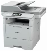 МФУ Brother DCP-L6600DW отзывы владельцев