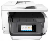 МФУ HP OfficeJet Pro 8730 отзывы владельцев