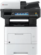 МФУ KYOCERA ECOSYS M3655idn отзывы владельцев