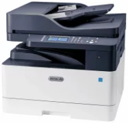 МФУ Xerox B1025DNA отзывы владельцев