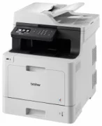 МФУ Brother MFC-L8690CDW отзывы владельцев