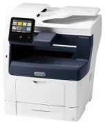 МФУ Xerox VersaLink B405DN отзывы владельцев