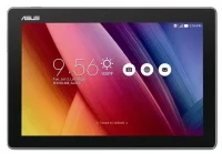 Планшет ASUS ZenPad 10 Z300CNL 32Gb отзывы владельцев