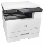МФУ HP LaserJet M436dn отзывы владельцев