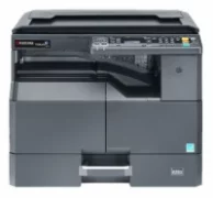 МФУ KYOCERA TASKalfa 1800 отзывы владельцев