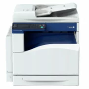 МФУ Xerox DocuCentre SC2020 отзывы владельцев