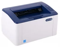 Принтер Xerox Phaser 3020BI отзывы владельцев