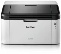 Принтер Brother HL-1223WR отзывы владельцев