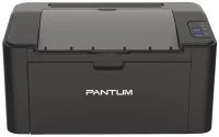 Принтер Pantum P2207 отзывы владельцев