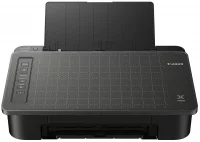 Принтер Canon PIXMA TS304 отзывы владельцев