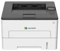Принтер Lexmark B2236dw отзывы владельцев