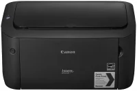 Принтер Canon i-SENSYS LBP6030B отзывы владельцев