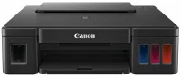 Принтер Canon PIXMA G1411 отзывы владельцев