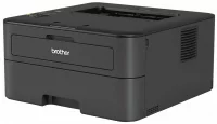 Принтер Brother HL-L2340DWR отзывы владельцев