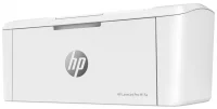 Принтер HP LaserJet Pro M15a отзывы владельцев
