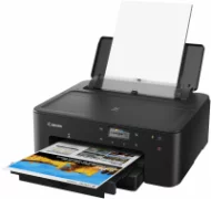 Принтер Canon PIXMA TS704 отзывы владельцев