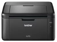 Принтер Brother HL-1202R отзывы владельцев
