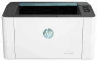 Принтер HP Laser 107r отзывы владельцев