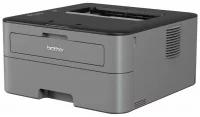 Принтер Brother HL-L2300DR отзывы владельцев