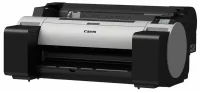 Принтер Canon imagePROGRAF TM-200 отзывы владельцев