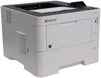 KYOCERA ECOSYS P3145dn отзывы