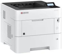 KYOCERA ECOSYS P3150dn отзывы