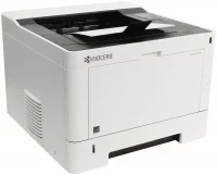 Принтер KYOCERA ECOSYS P2335d отзывы владельцев