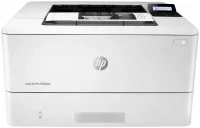 Принтер HP LaserJet Pro M404dw отзывы владельцев