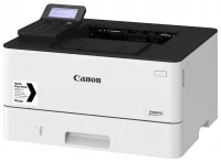 Принтер Canon i-SENSYS LBP223dw отзывы владельцев