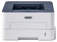 Принтер Xerox B210 отзывы владельцев